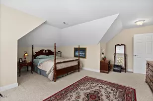 25 Winchester Ct, Youngsville, NC 27596 - Photo 27