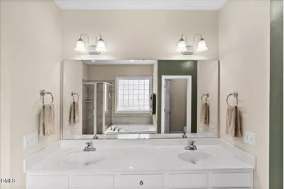 25 Winchester Court, Youngsville, NC 27596 - Photo 21