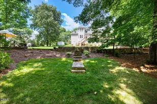 25 Winchester Ct, Youngsville, NC 27596 - Photo 33
