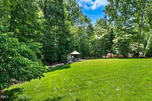 25 Winchester Ct, Youngsville, NC 27596 - Photo 37