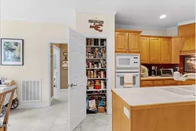 25 Winchester Court, Youngsville, NC 27596 - Photo 7