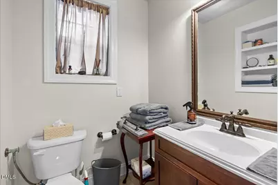 25 Winchester Court, Youngsville, NC 27596 - Photo 27