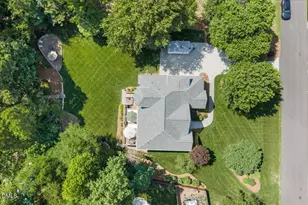 25 Winchester Ct, Youngsville, NC 27596 - Photo 41