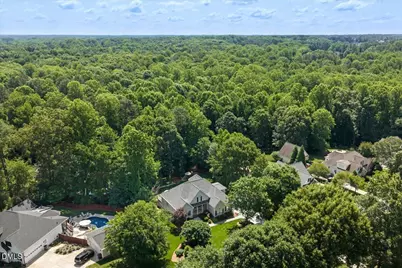 25 Winchester Court, Youngsville, NC 27596 - Photo 47