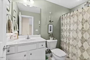 25 Winchester Ct, Youngsville, NC 27596 - Photo 19
