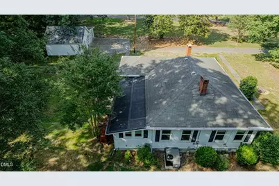 6119 N Roxboro Road, Durham, NC 27712 - Photo 49