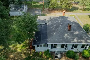 6119 N Roxboro Rd, Durham, NC 27712 - Photo 49