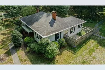 6119 N Roxboro Road, Durham, NC 27712 - Photo 47