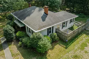 6119 N Roxboro Rd, Durham, NC 27712 - Photo 47