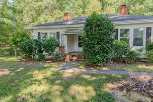 6119 N Roxboro Rd, Durham, NC 27712 - Photo 41