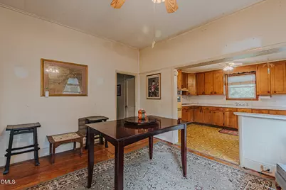 6119 N Roxboro Road, Durham, NC 27712 - Photo 7