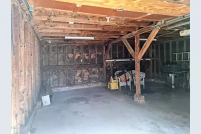 6119 N Roxboro Road, Durham, NC 27712 - Photo 35