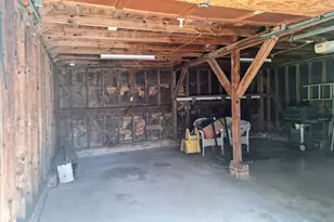 6119 N Roxboro Rd, Durham, NC 27712 - Photo 35