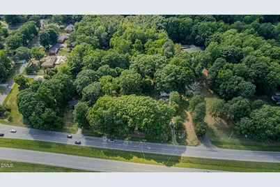 6119 N Roxboro Road, Durham, NC 27712 - Photo 45