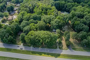 6119 N Roxboro Rd, Durham, NC 27712 - Photo 45