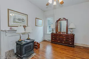 6119 N Roxboro Rd, Durham, NC 27712 - Photo 11