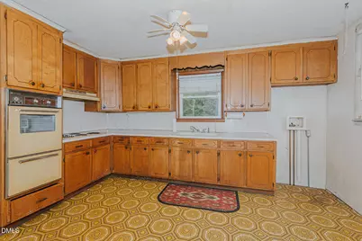 6119 N Roxboro Road, Durham, NC 27712 - Photo 3