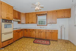 6119 N Roxboro Rd, Durham, NC 27712 - Photo 3