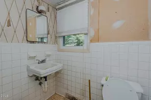 6119 N Roxboro Rd, Durham, NC 27712 - Photo 29