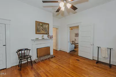 6119 N Roxboro Road, Durham, NC 27712 - Photo 17