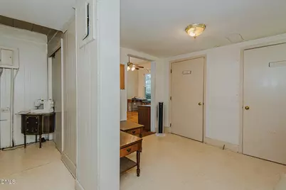 6119 N Roxboro Road, Durham, NC 27712 - Photo 27