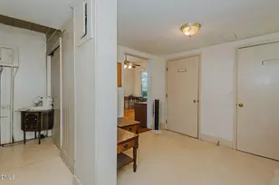 6119 N Roxboro Rd, Durham, NC 27712 - Photo 27