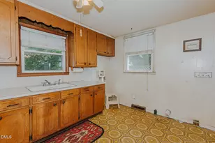 6119 N Roxboro Rd, Durham, NC 27712 - Photo 5