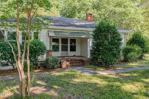 6119 N Roxboro Rd, Durham, NC 27712 - Photo 1