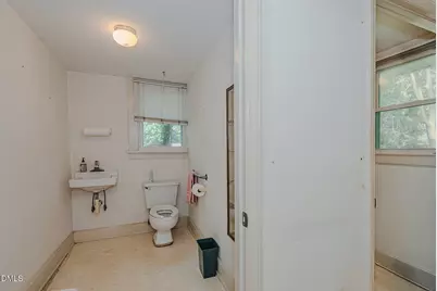 6119 N Roxboro Road, Durham, NC 27712 - Photo 25
