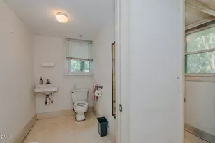 6119 N Roxboro Rd, Durham, NC 27712 - Photo 25