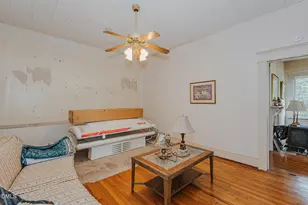 6119 N Roxboro Rd, Durham, NC 27712 - Photo 13