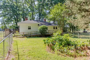 6119 N Roxboro Rd, Durham, NC 27712 - Photo 39