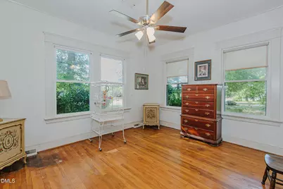 6119 N Roxboro Road, Durham, NC 27712 - Photo 15