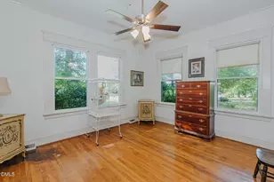 6119 N Roxboro Rd, Durham, NC 27712 - Photo 15