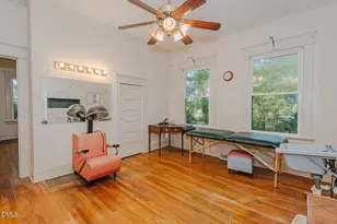 6119 N Roxboro Rd, Durham, NC 27712 - Photo 23