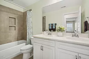 224 Cahors Trail, Holly Springs, NC 27540 - Photo 13