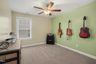 224 Cahors Trail, Holly Springs, NC 27540 - Photo 25