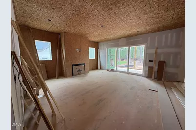 2104 Lowery Estates, Wake Forest, NC 27587 - Photo 7