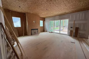 2104 Lowery Estates, Wake Forest, NC 27587 - Photo 7