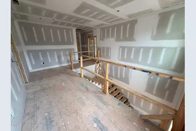 2104 Lowery Estates, Wake Forest, NC 27587 - Photo 15