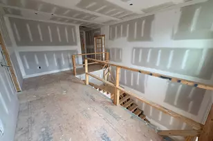 2104 Lowery Estates, Wake Forest, NC 27587 - Photo 15