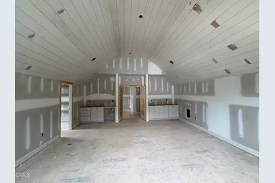 2104 Lowery Estates, Wake Forest, NC 27587 - Photo 21