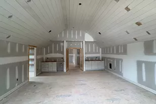 2104 Lowery Estates, Wake Forest, NC 27587 - Photo 21