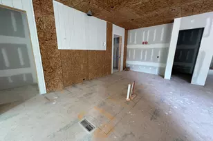 2104 Lowery Estates, Wake Forest, NC 27587 - Photo 3