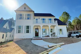 2104 Lowery Estates, Wake Forest, NC 27587 - Photo 1