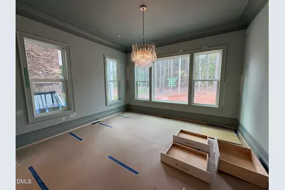 2104 Lowery Estates, Wake Forest, NC 27587 - Photo 15