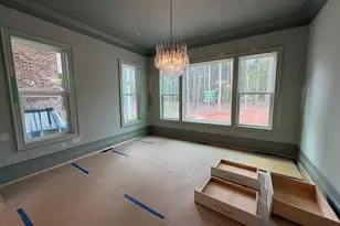2104 Lowery Estates, Wake Forest, NC 27587 - Photo 15