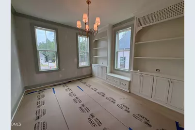 2104 Lowery Estates, Wake Forest, NC 27587 - Photo 7