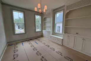 2104 Lowery Estates, Wake Forest, NC 27587 - Photo 7