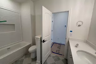 2104 Lowery Estates, Wake Forest, NC 27587 - Photo 27
